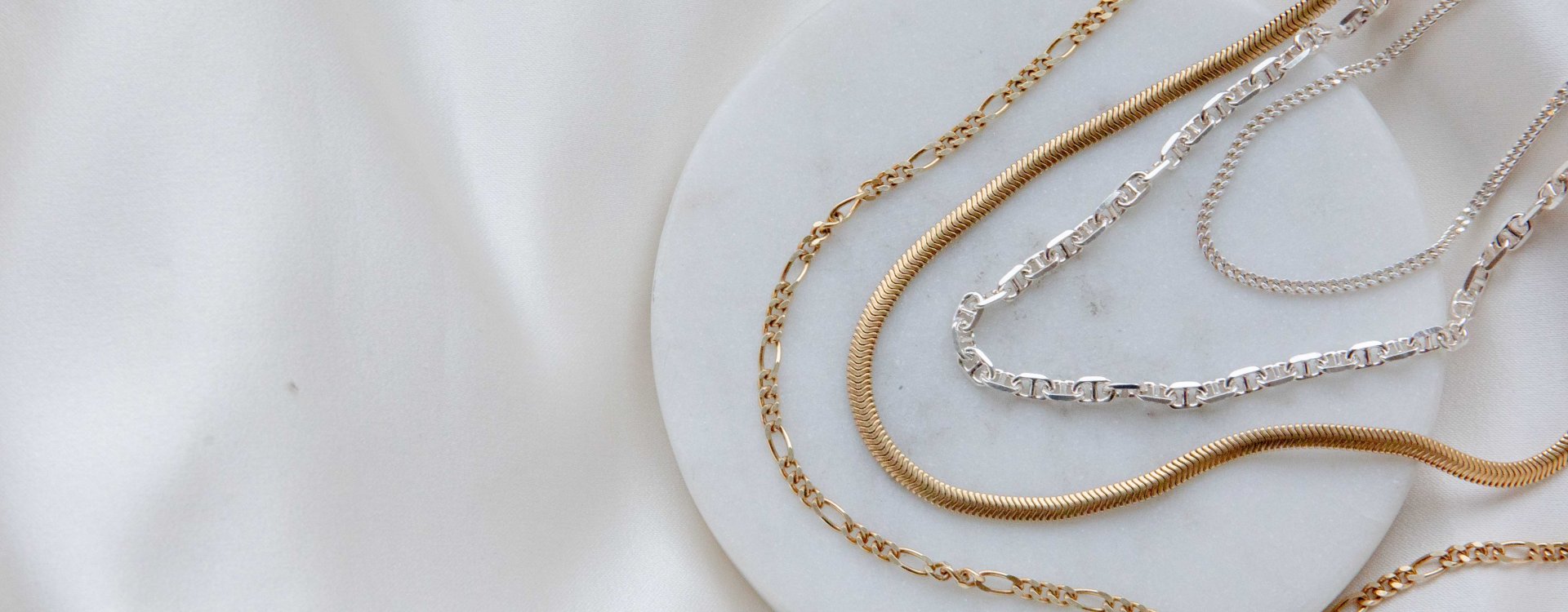 Chains