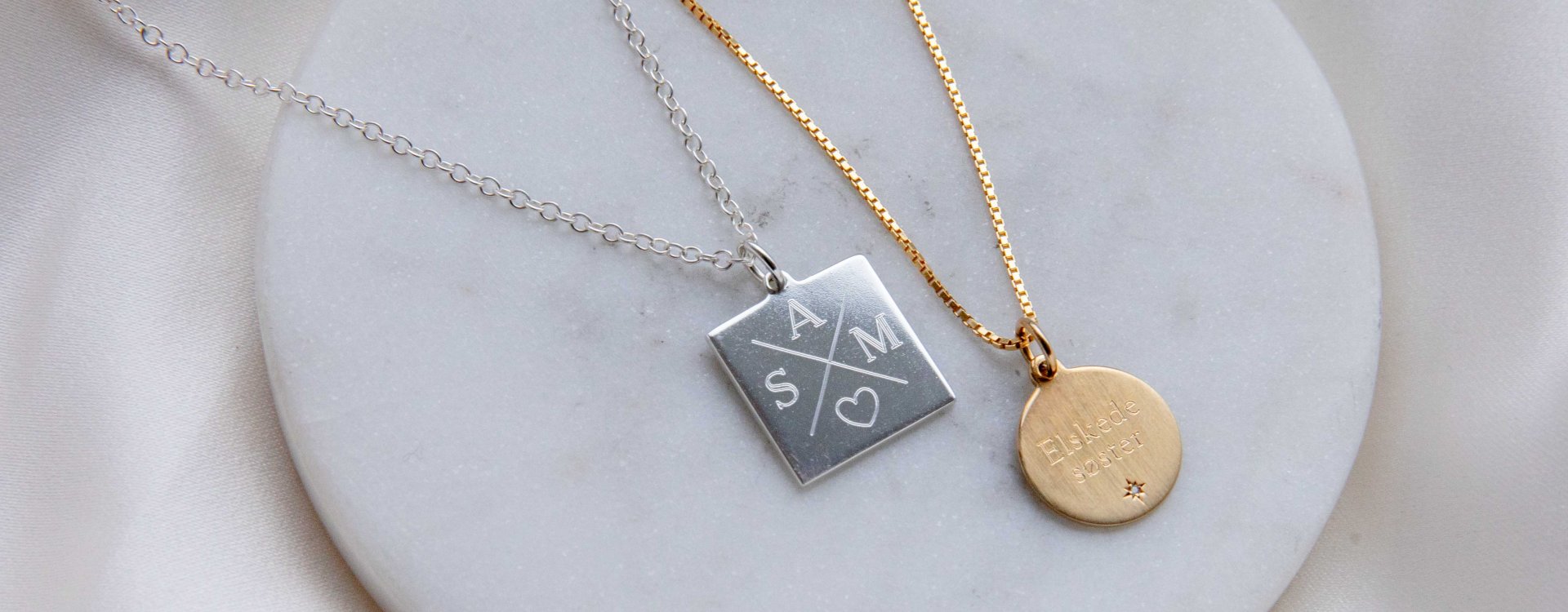 ID Tags