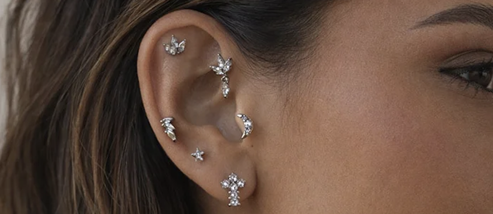 Piercinger