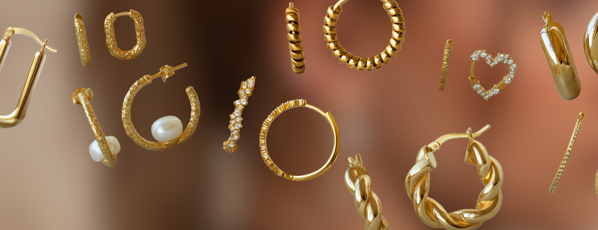 Hoops