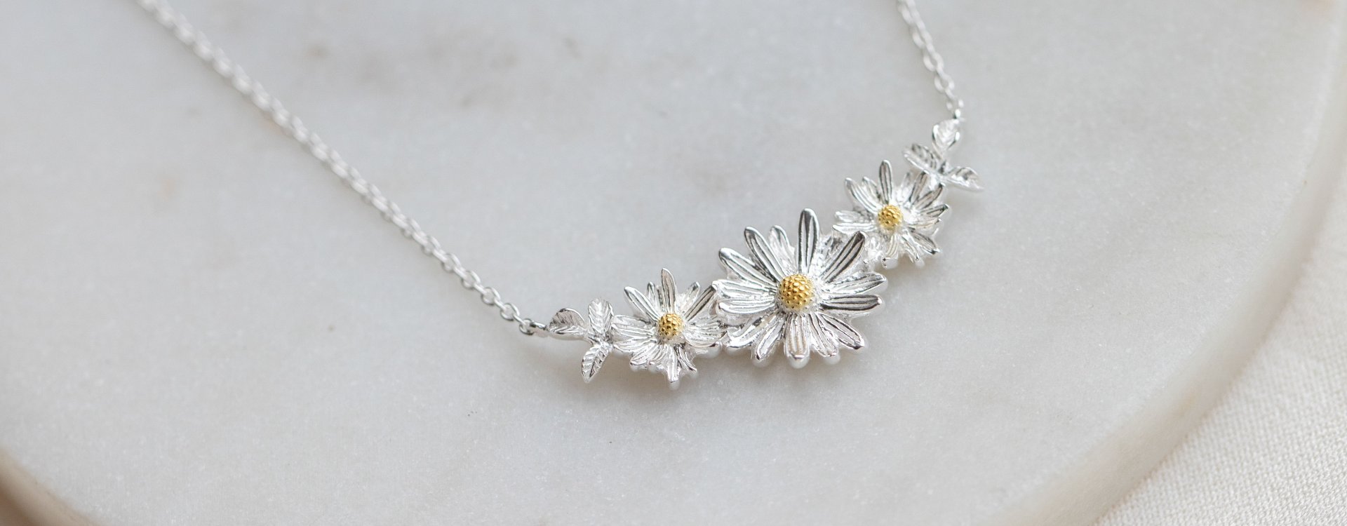 Marguerit