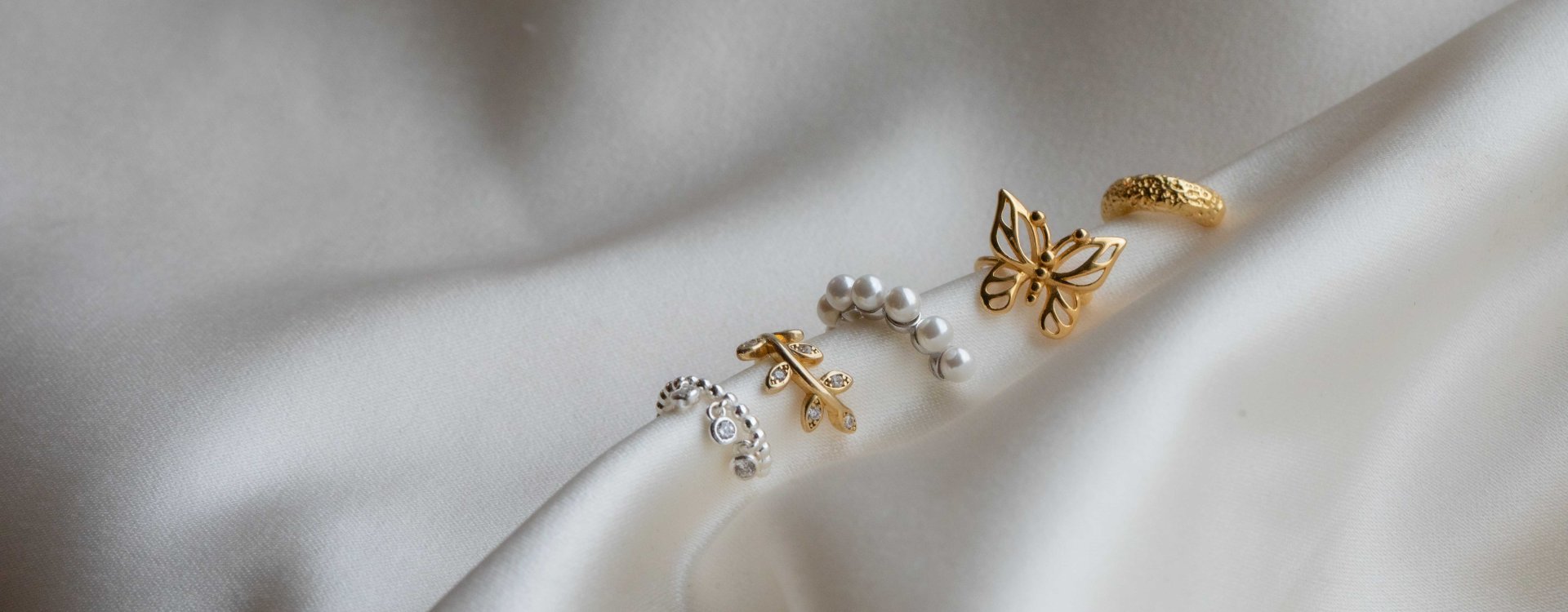 Earcuff