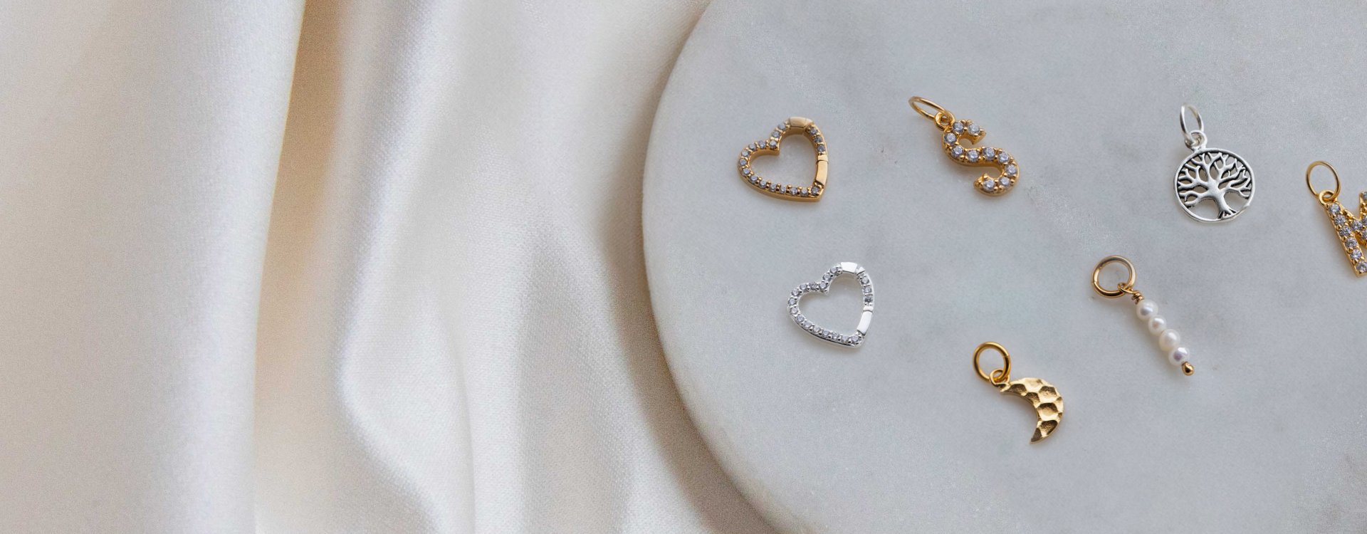 Charms