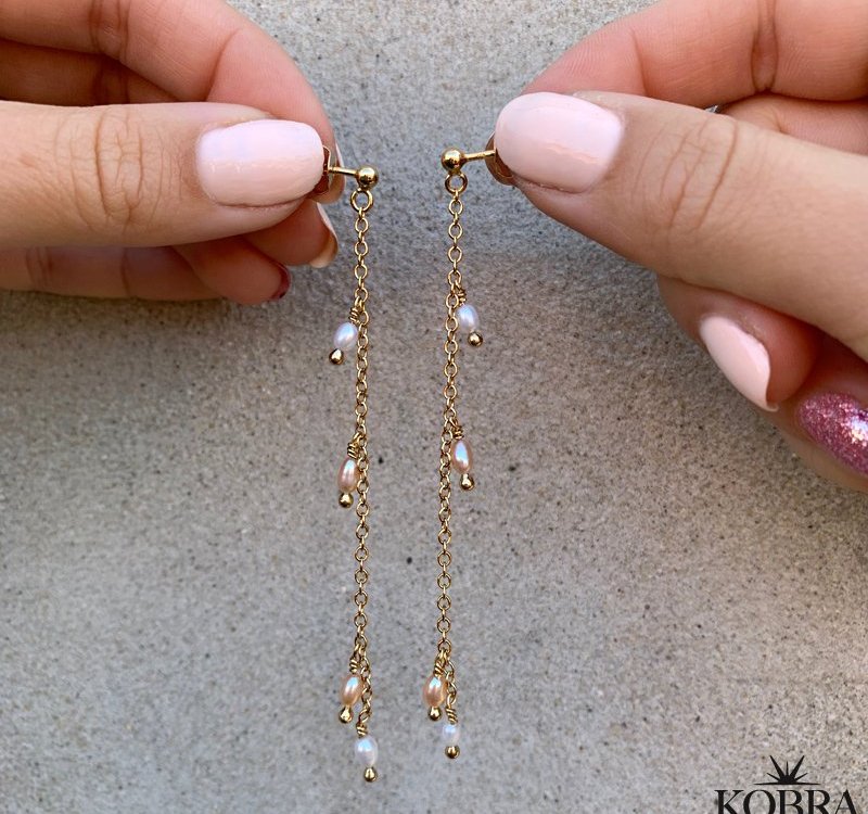 Wilma &ouml;rh&auml;ngen