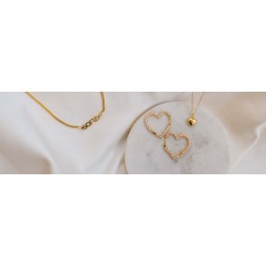 Christmas gifts 2021