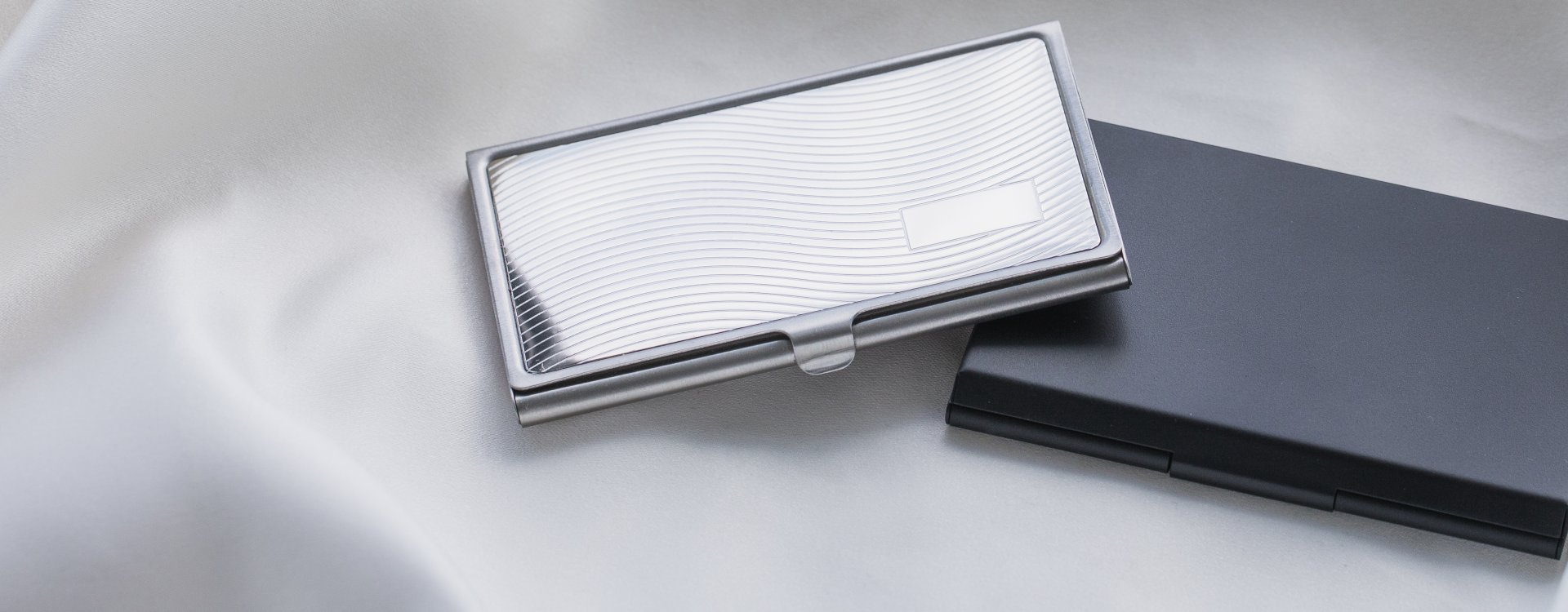 Kredittkort holdere & Moneyclips
