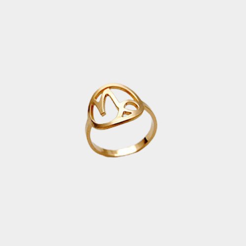 Ringe