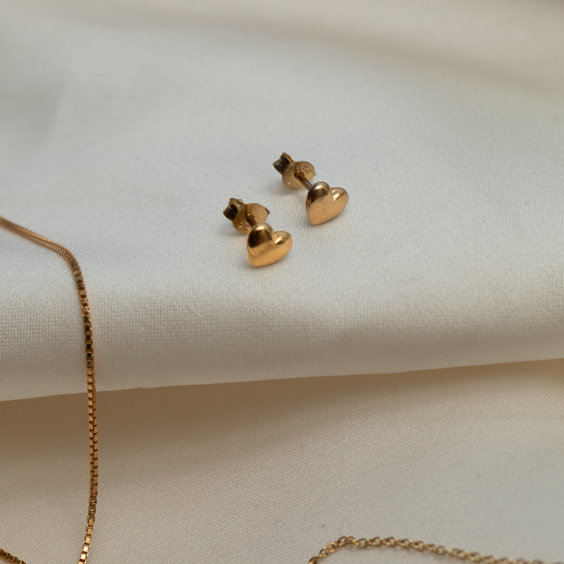 "Liva" s�t + gratis �reringe