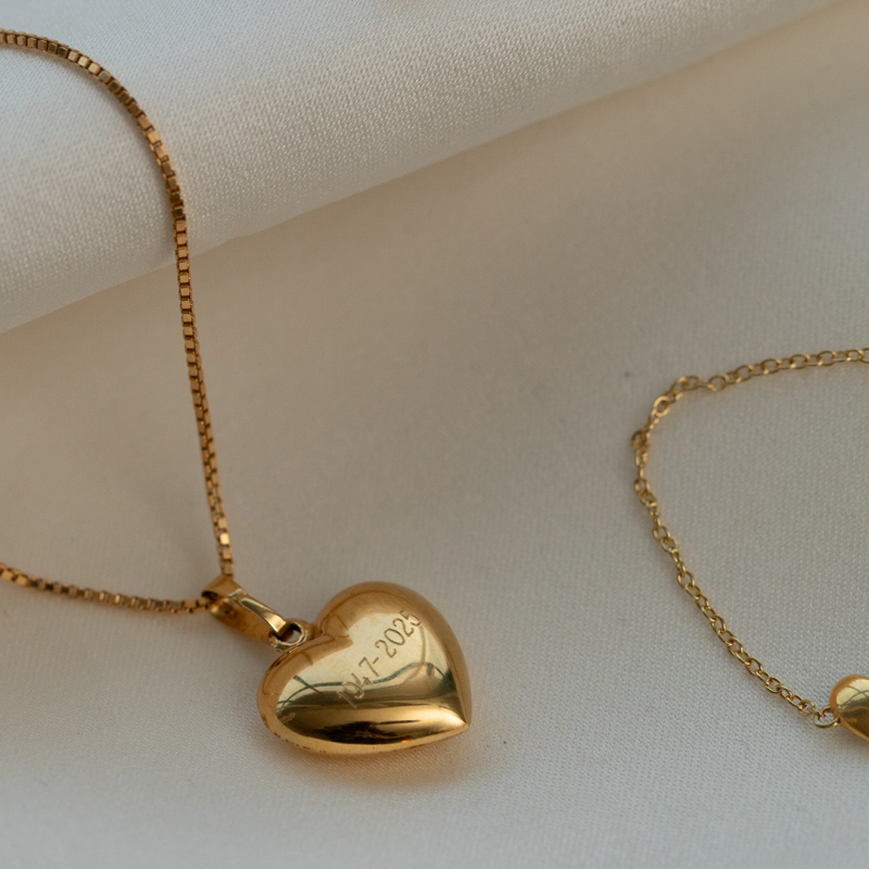 "Liva" s�t + gratis �reringe