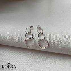 "Safina" slv reringe