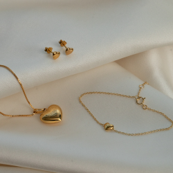 "Liva" s�t + gratis �reringe