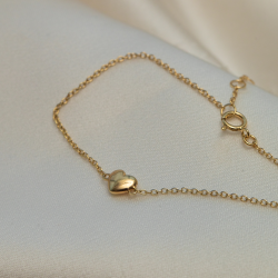 "Liva" s�t + gratis �reringe