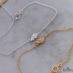 "Bestie" delt hammersl�tt hjerte i s�lv og gull