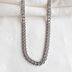 "Miller" pansarhalsband.