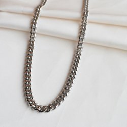 "Miller" pansarhalsband.