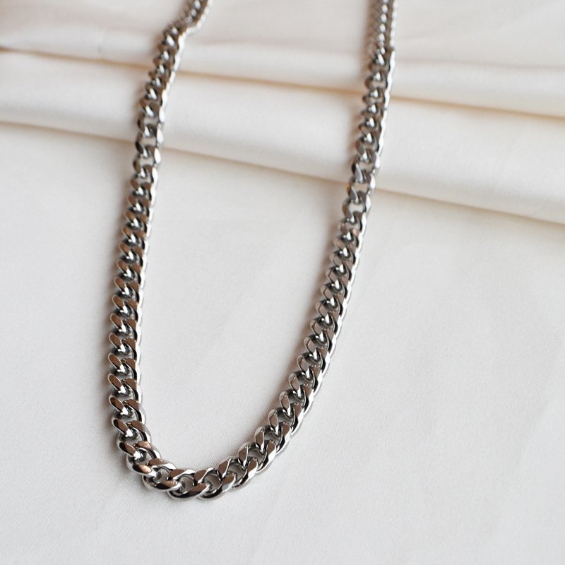 "Miller" pansarhalsband.