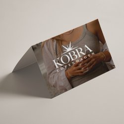 Gavekort (print selv)