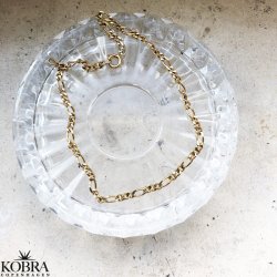 "Milo" ankelkde i forgyldt 