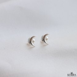 "Callista" enkle mne restikker i slv