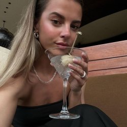 "Colorado" chunky slv kde