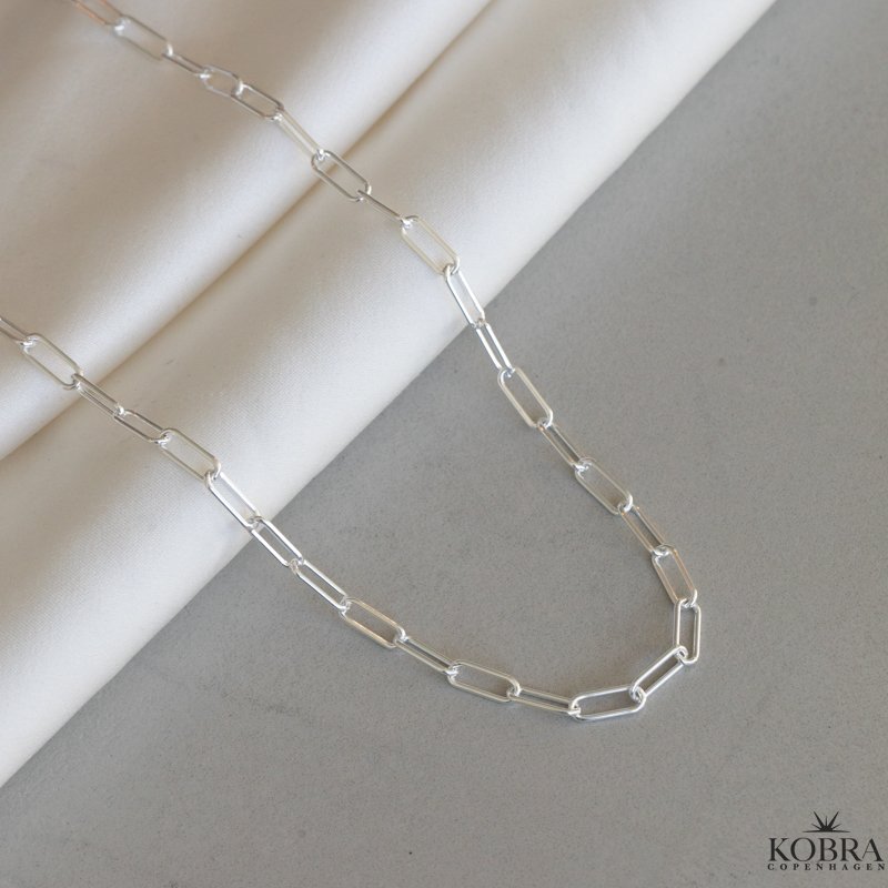 "Colorado" chunky slv kde