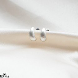 "Palma" sm drbe reringe i slv