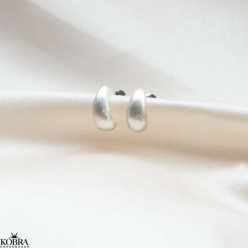 "Palma" sm drbe reringe i slv