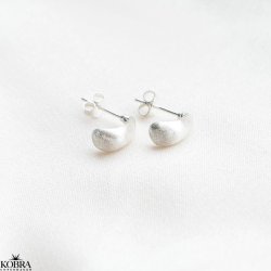 "Palma" sm drbe reringe i slv