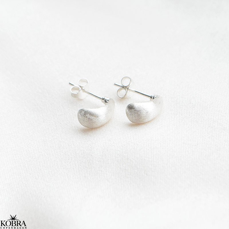 "Palma" sm drbe reringe i slv