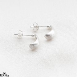 "Palma" sm drbe reringe i slv