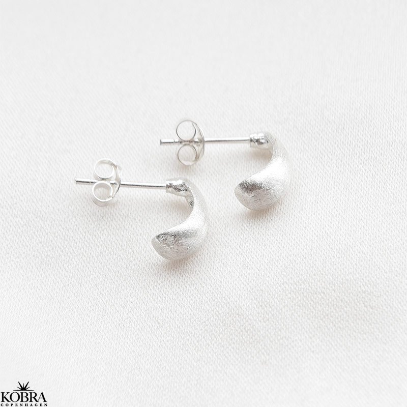 "Palma" sm drbe reringe i slv