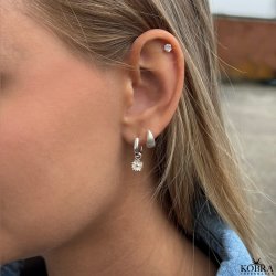 "Palma" sm drbe reringe i slv