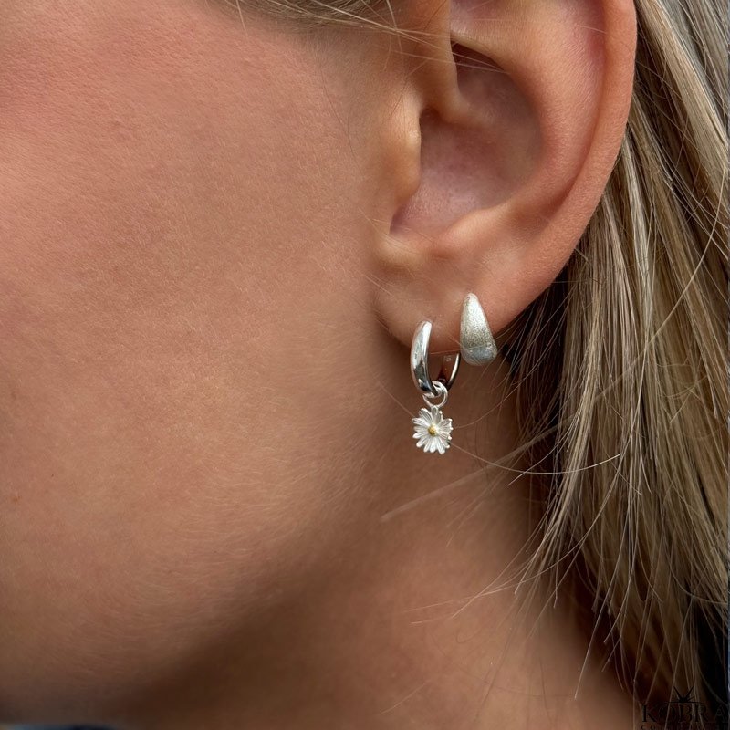 "Palma" sm drbe reringe i slv