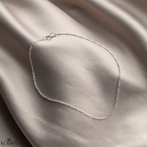 Figaro ankelkde i slv