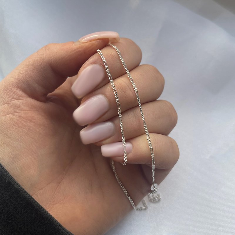 Figaro slv kde 1 mm.