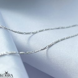 Figaro slv kde 1 mm.