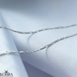 Figaro slv kde 1 mm.