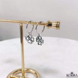 "Destiny" slv creolere med Firklvere