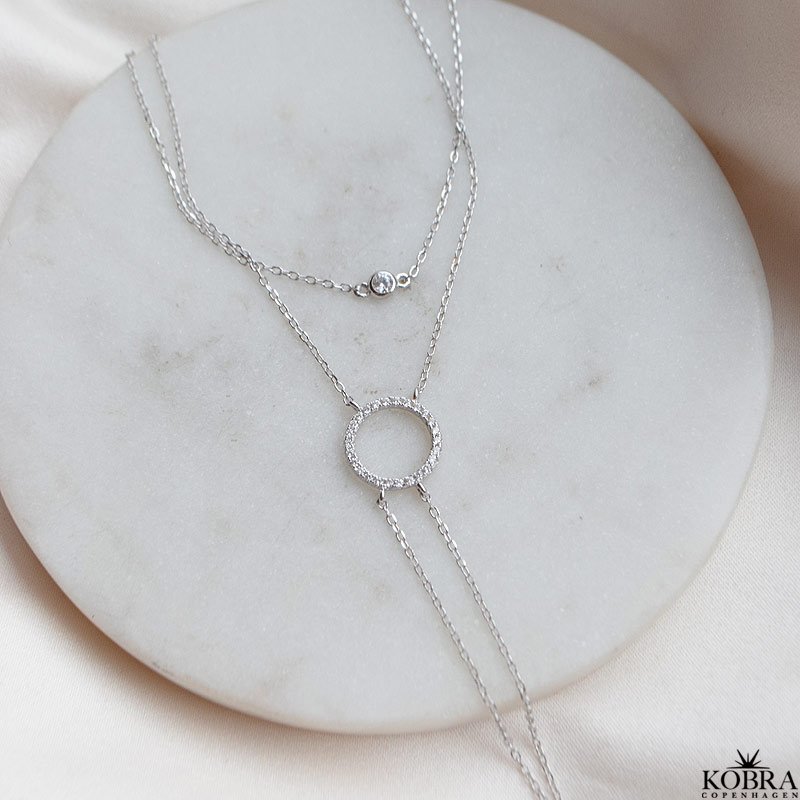 "Rising Sun" bracelet and ring in sterling silver