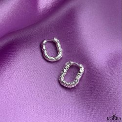 "Flux" hammerslet slv reringe