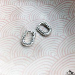 "Flux" hammerslet slv reringe