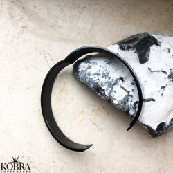 "Leonardo" stl armbnd 