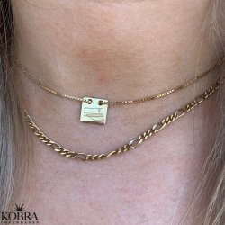 Studenterhalskde "Hey"