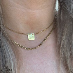 Studenterhalskde "Hey"