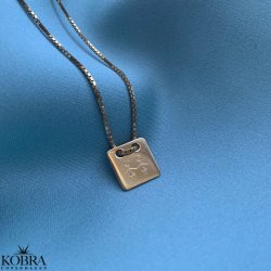 Studenterhalskde "Hey"