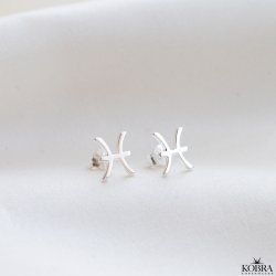 "Hoshi" slv reringe med dit stjernetegn!