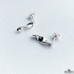 "Twisted Infinity" slv reringe