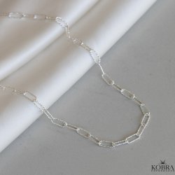 "Kenya" kde i slv eller guld