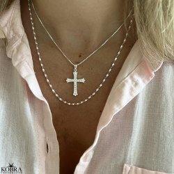 "Singapore" snoet slv kde