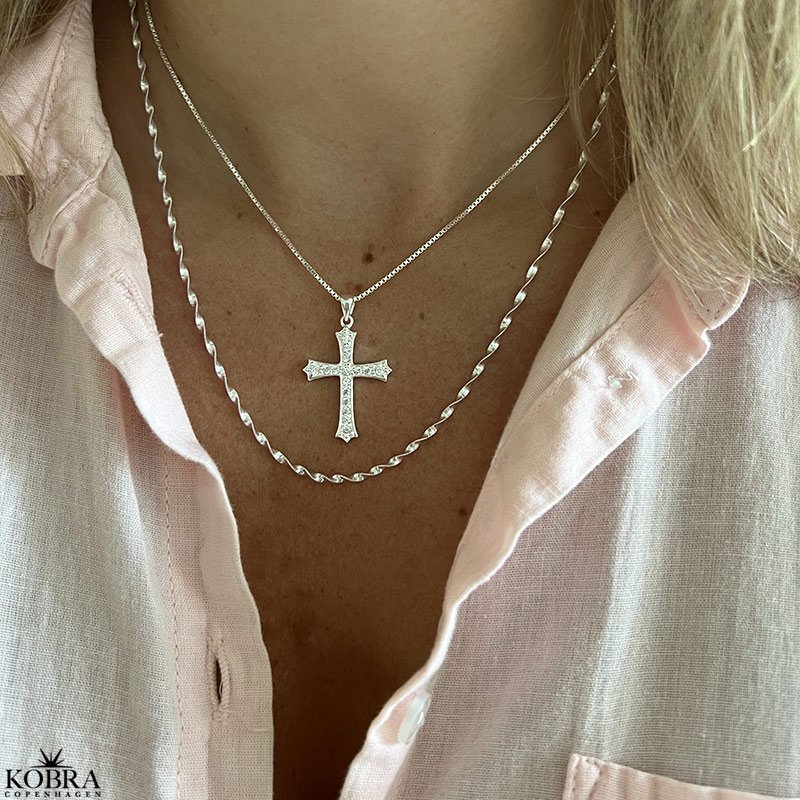 "Singapore" snoet slv kde